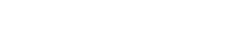 Egyetem Tower